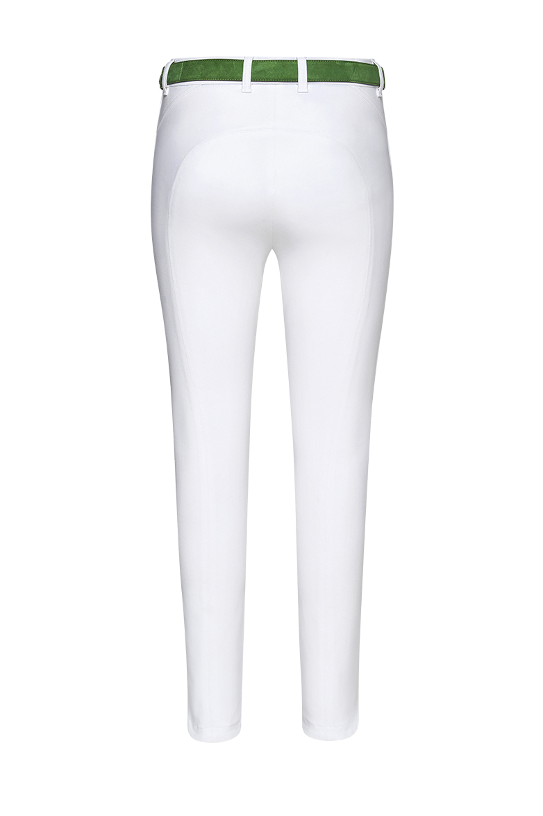 Stiefelhose Classic - Image 71