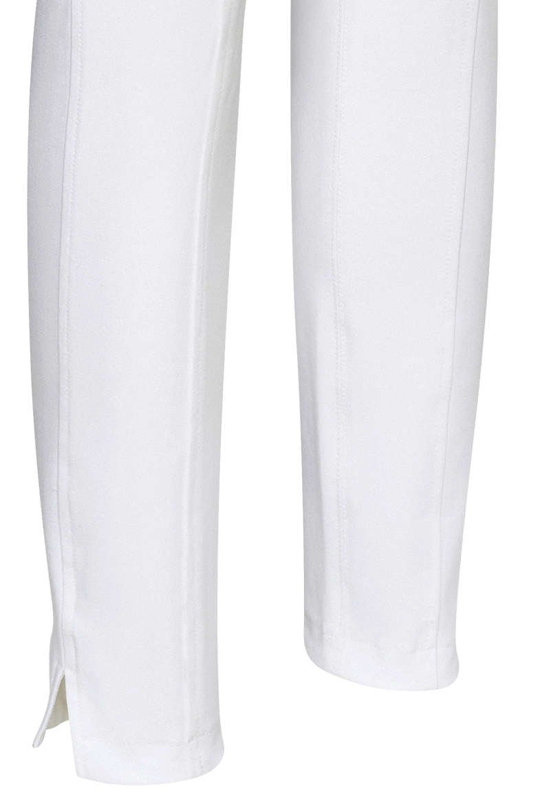 Stiefelhose Classic - Image 73