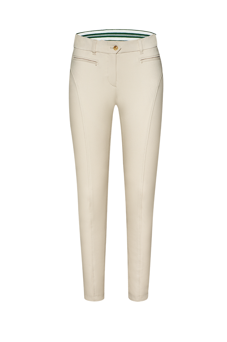 Stiefelhose Classic - Image 1
