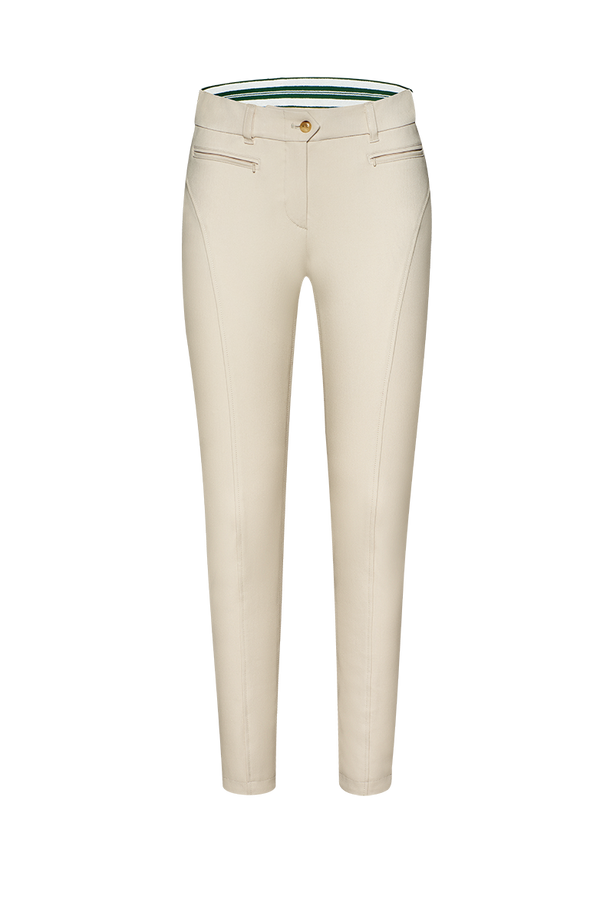 Outlet Ladies collection