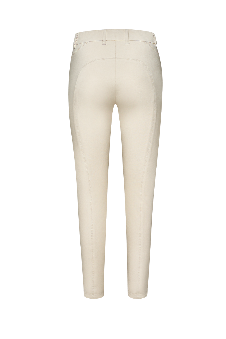 Stiefelhose Classic - Image 2