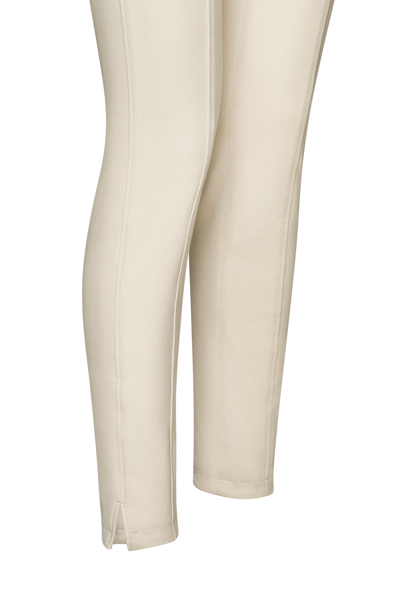 Stiefelhose Classic - Image 5