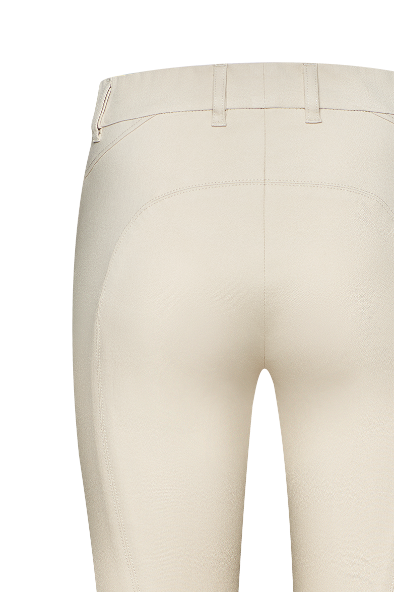 Stiefelhose Classic - Image 6