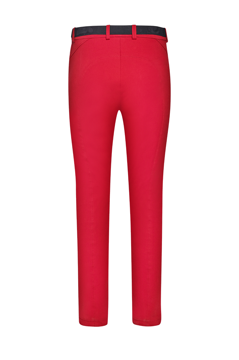 Stiefelhose Classic - Image 78