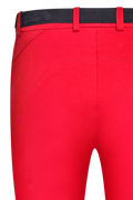 Stiefelhose Classic - thumbnail 82