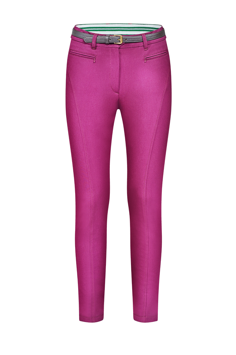 Stiefelhose Classic - Image 8