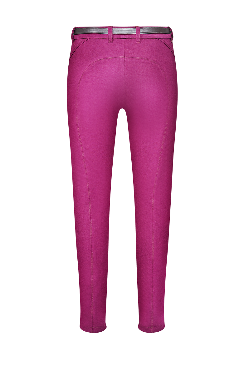 Stiefelhose Classic - Image 9