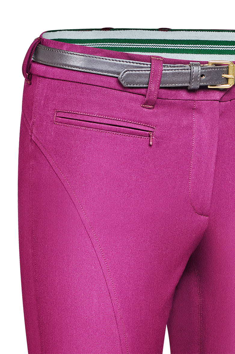 Stiefelhose Classic - Image 12