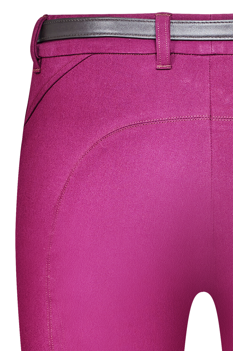 Stiefelhose Classic - Image 13