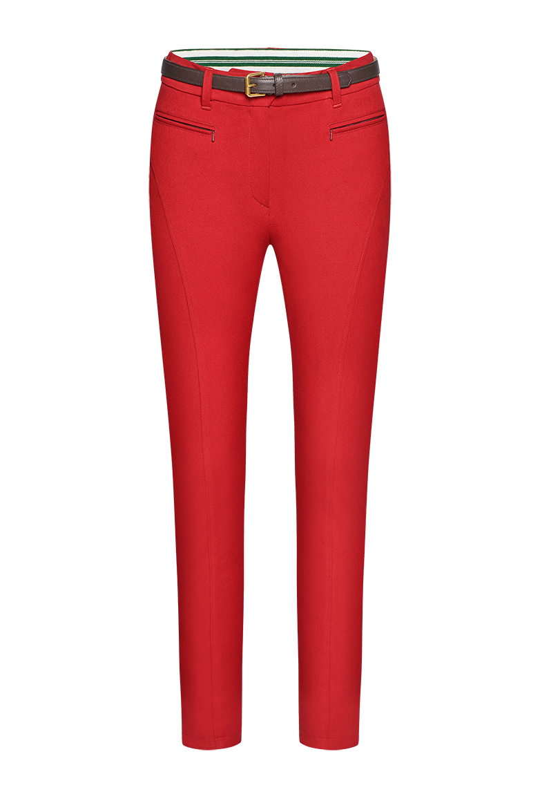 Stiefelhose Classic - Image 14
