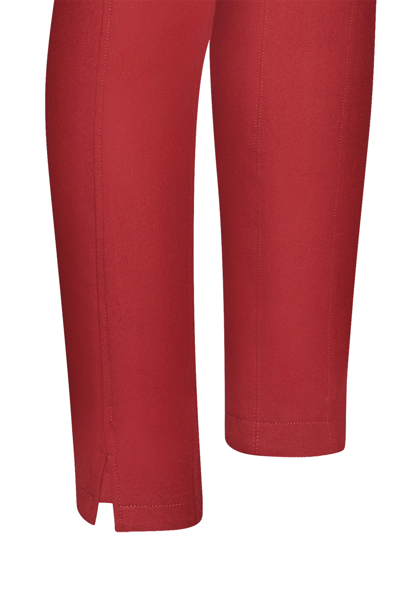 Stiefelhose Classic - Image 17