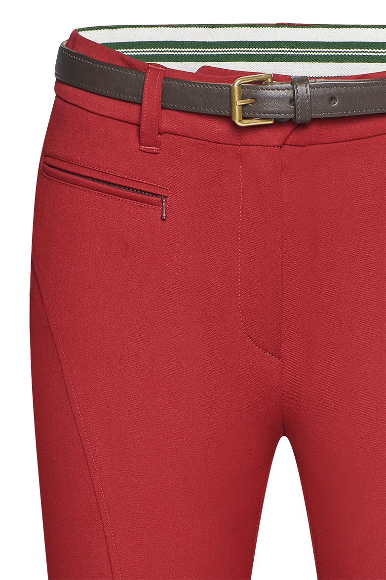 Stiefelhose Classic - Image 18