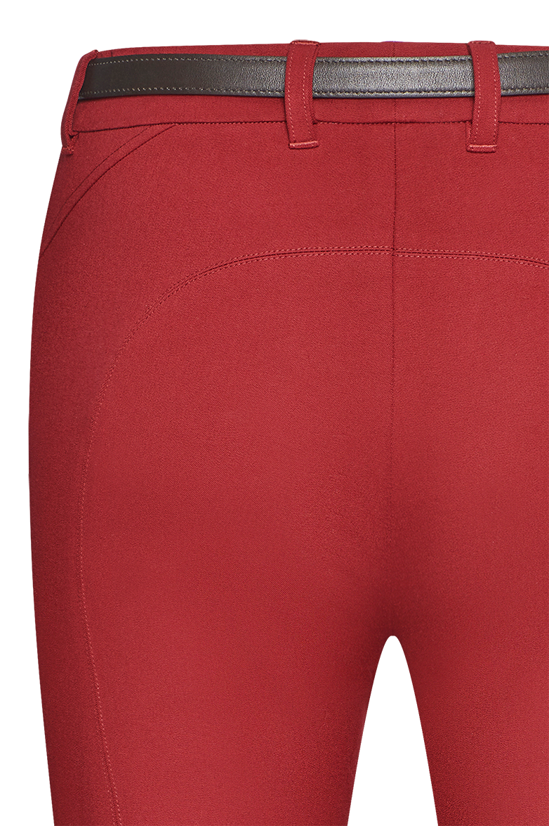 Stiefelhose Classic - Image 19