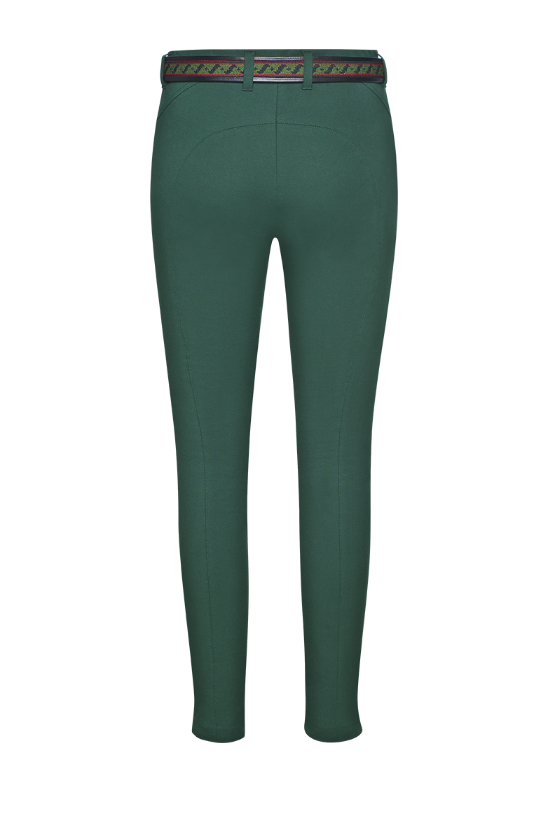 Stiefelhose Classic - Image 85