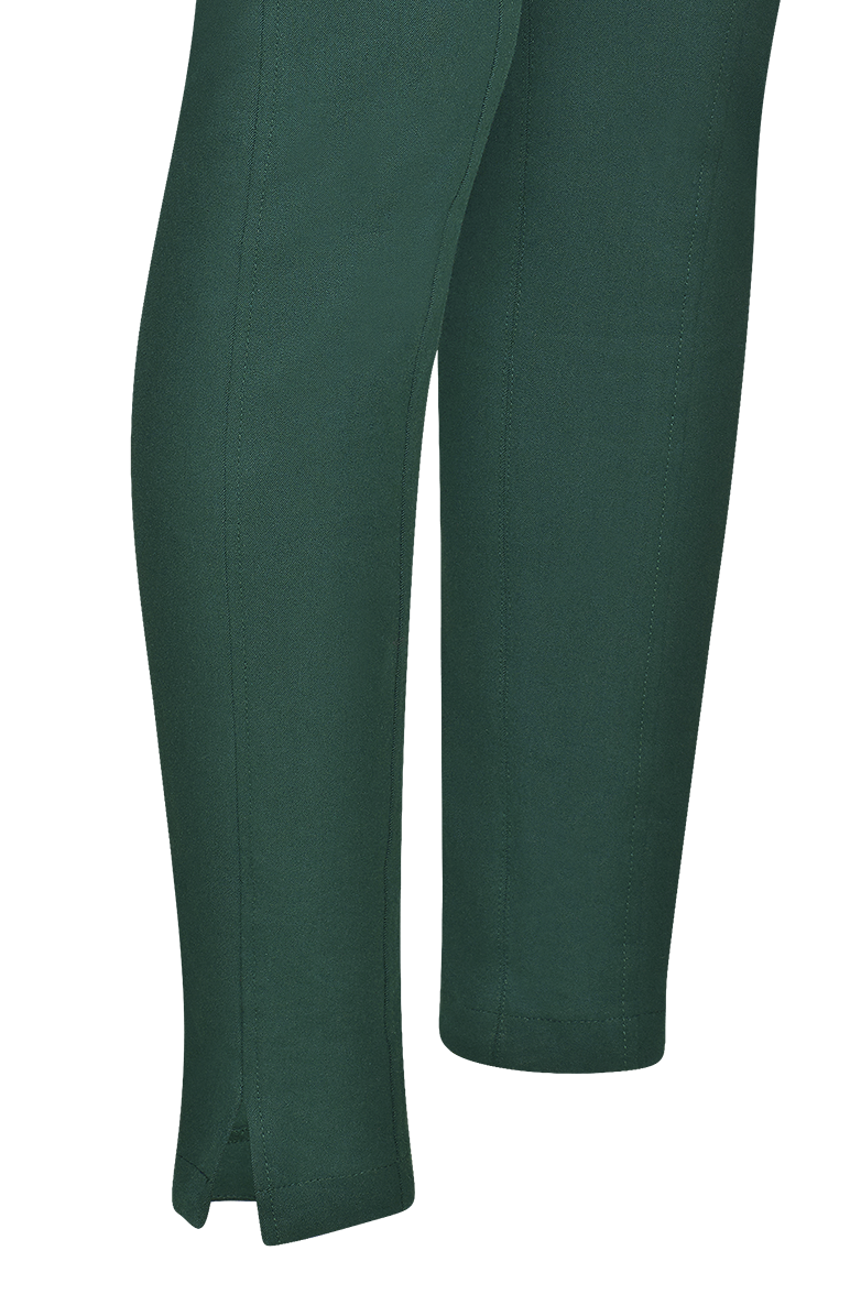 Stiefelhose Classic - Image 86