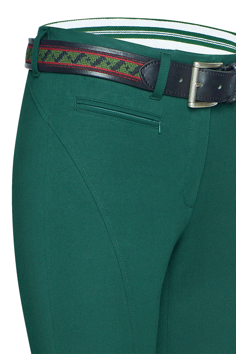 Stiefelhose Classic - Image 87