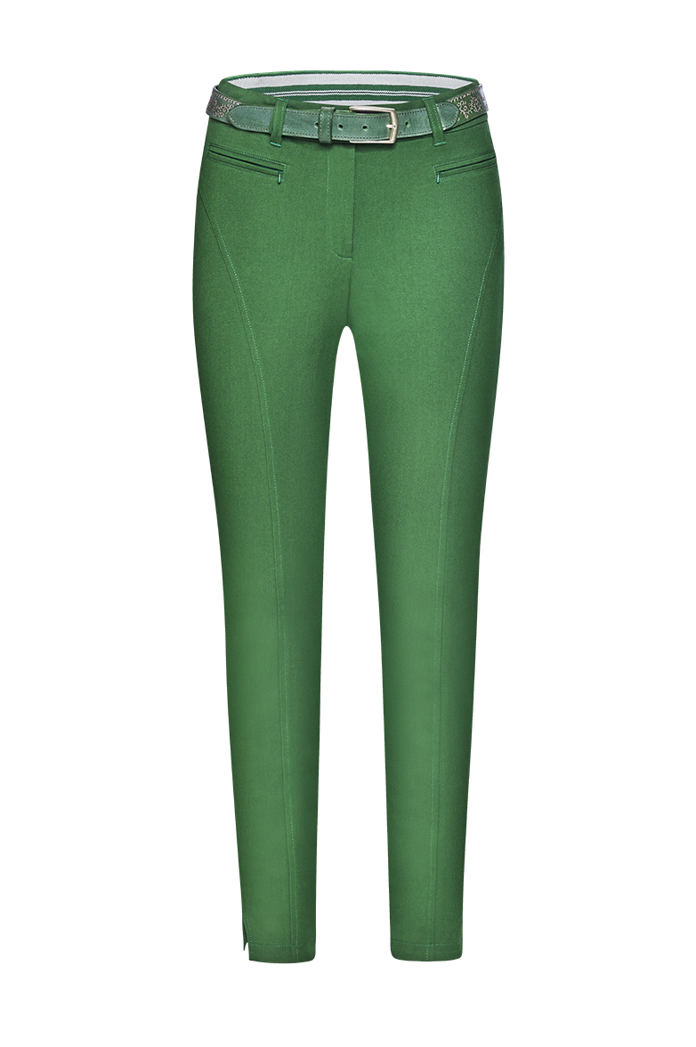 Stiefelhose Classic - Image 63