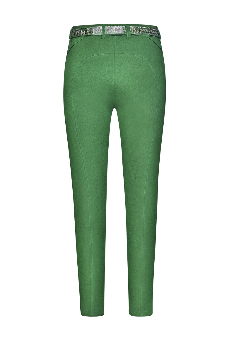 Stiefelhose Classic - Image 64