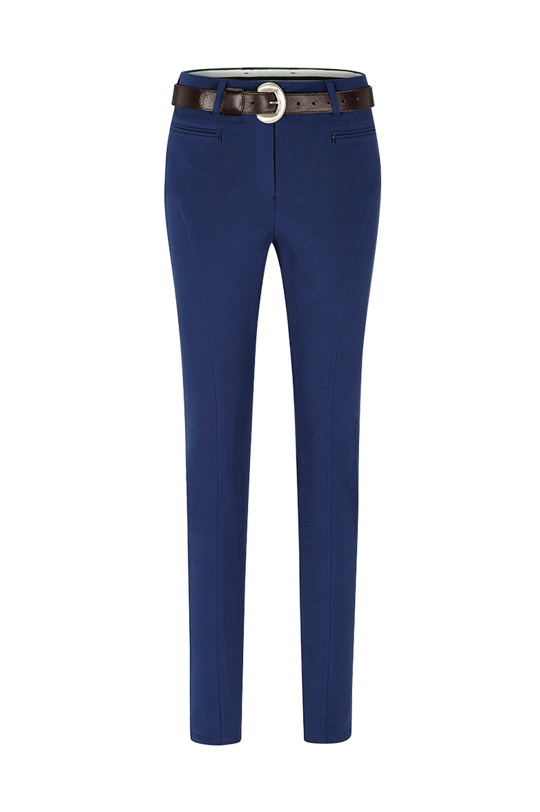 Stiefelhose Classic - Image 89