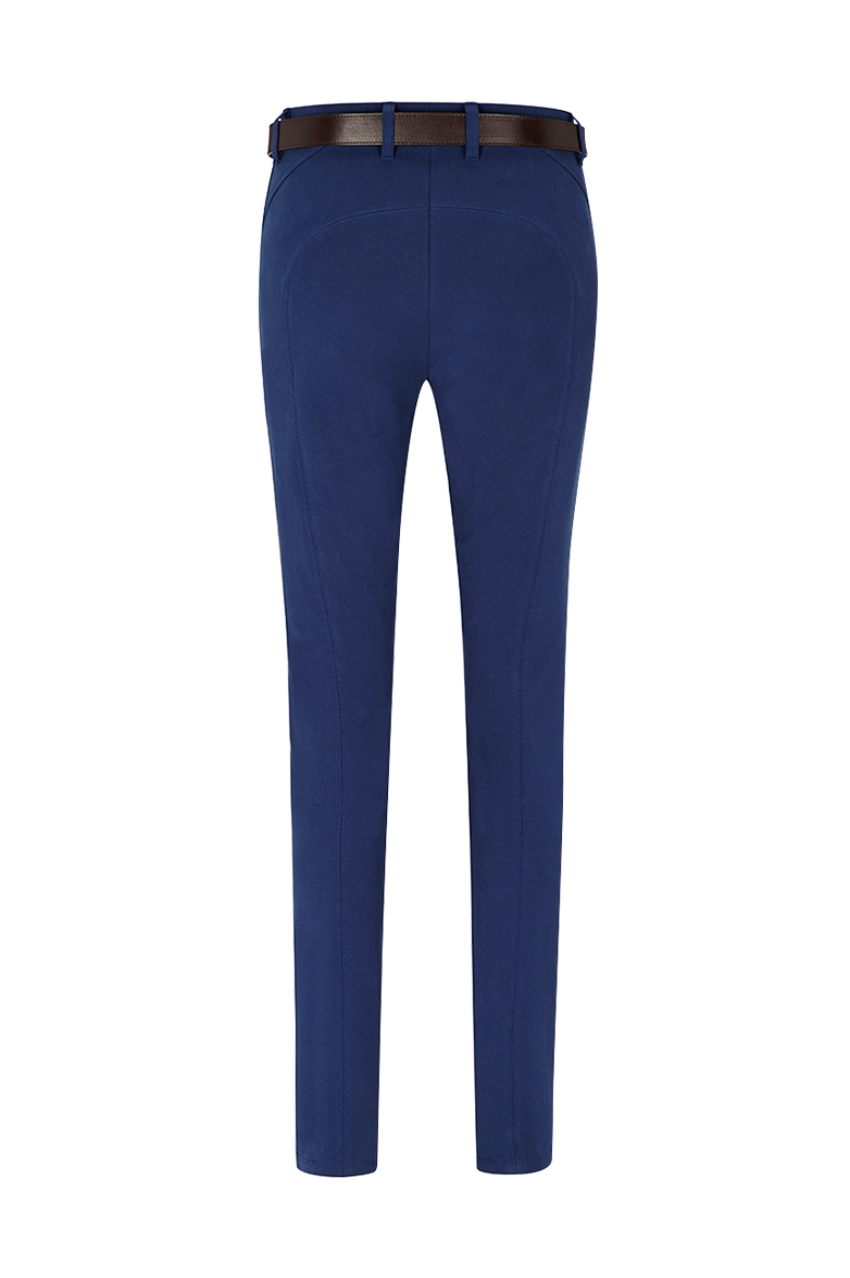 Stiefelhose Classic - Image 90