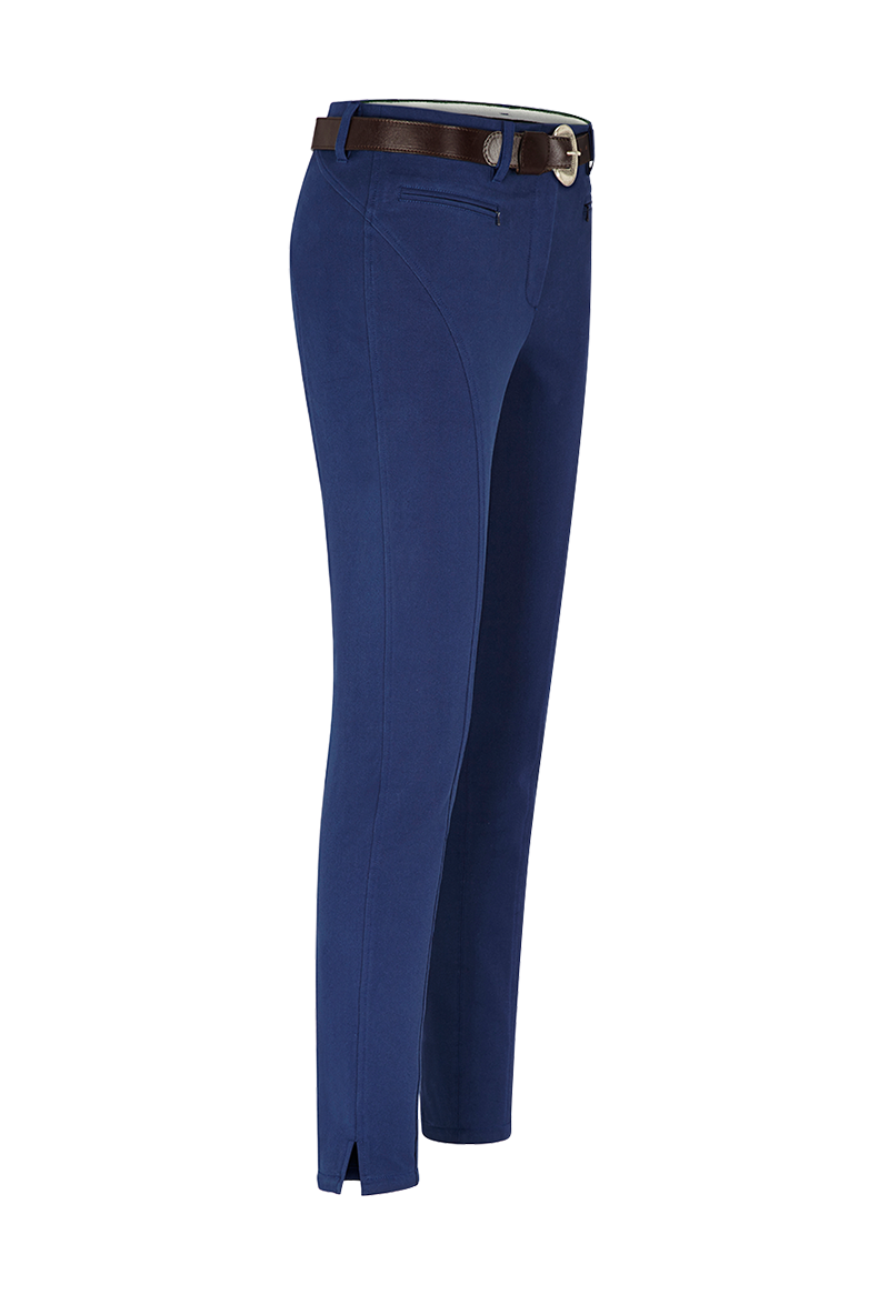 Stiefelhose Classic - Image 91