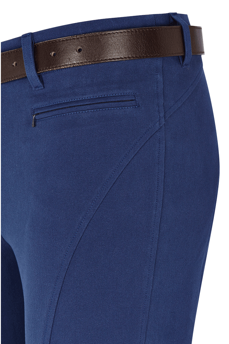 Stiefelhose Classic - Image 92