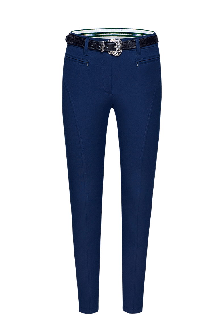 Stiefelhose Classic - Image 94
