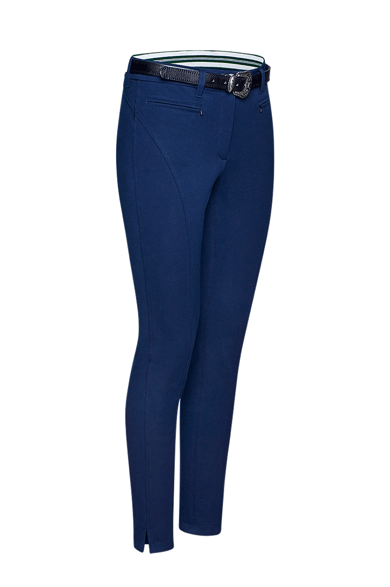 Stiefelhose Classic - Image 95