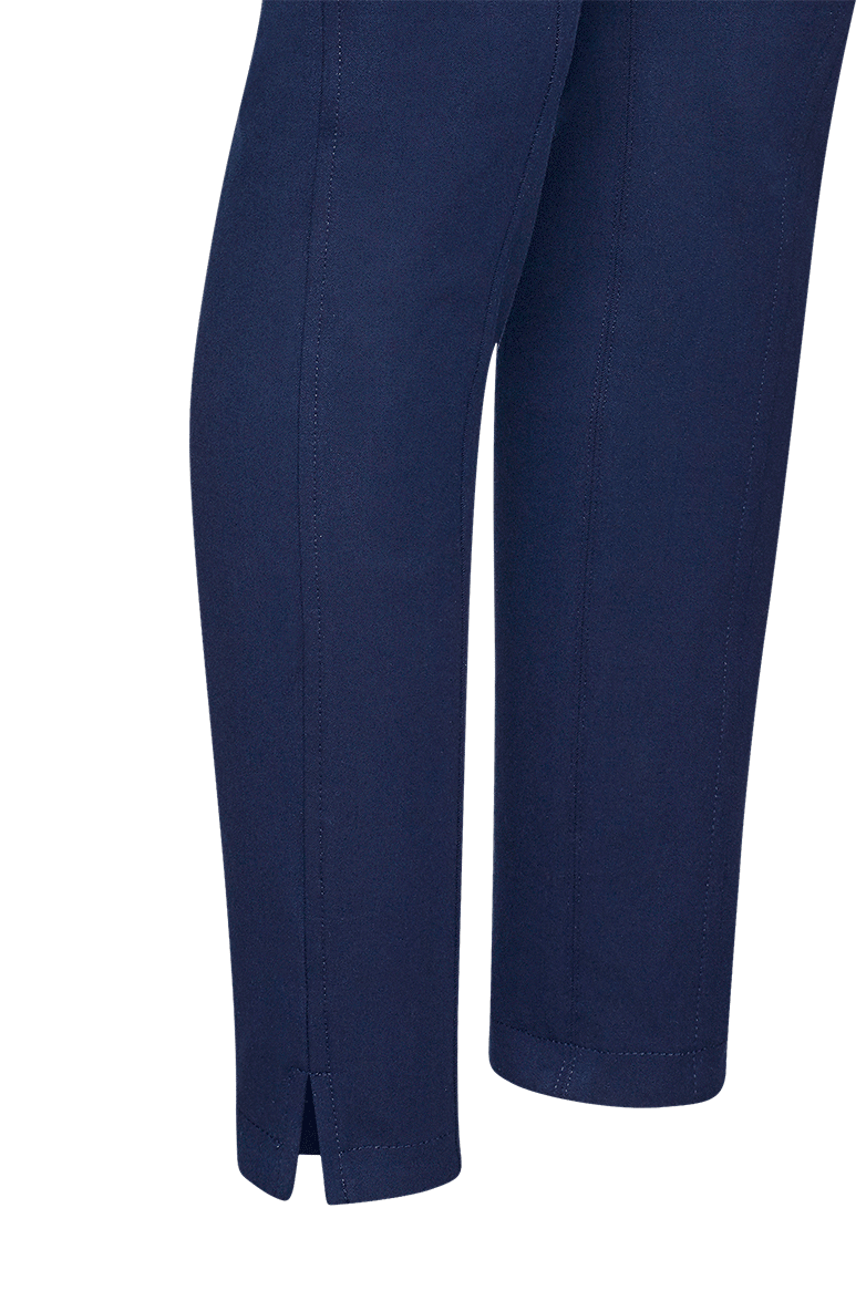 Stiefelhose Classic - Image 97
