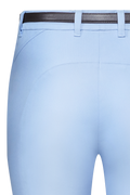 Stiefelhose Classic - thumbnail 62