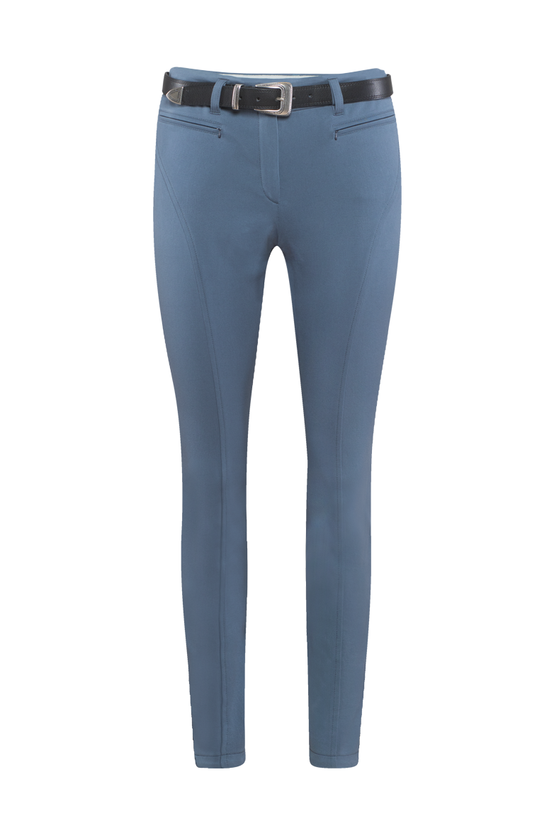 Stiefelhose Classic - Image 100