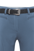 Stiefelhose Classic - thumbnail 102