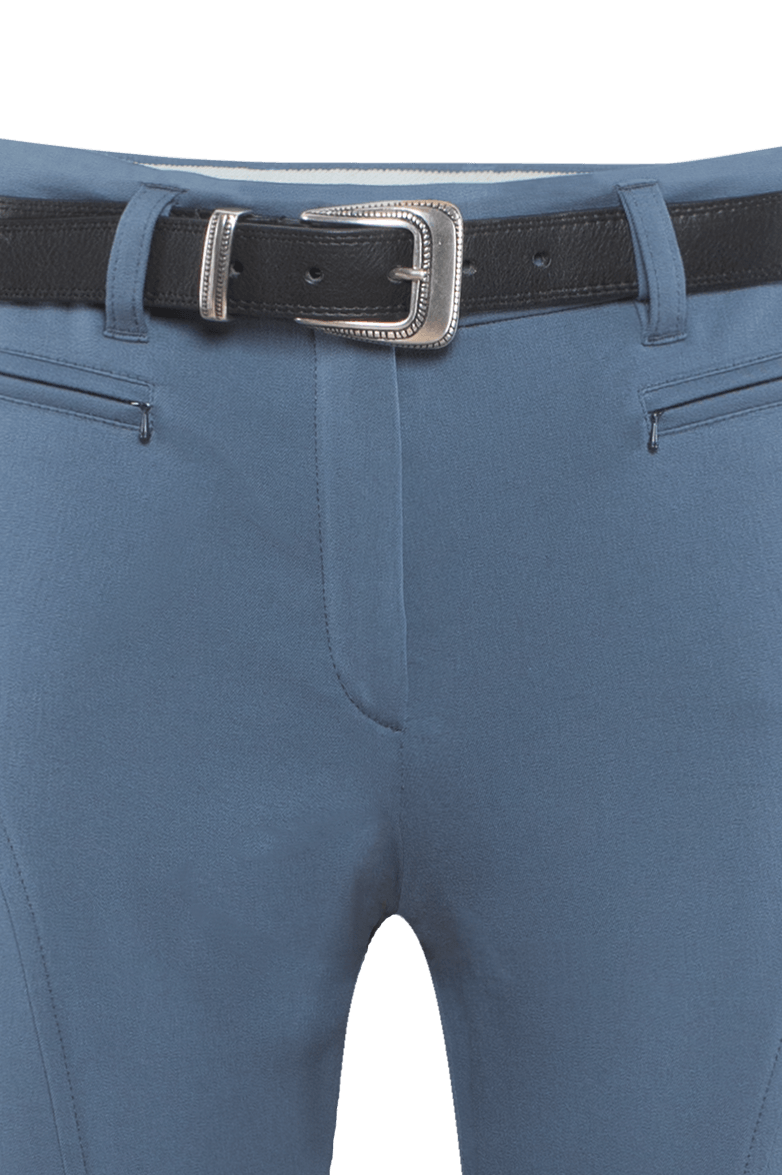 Stiefelhose Classic - Image 102