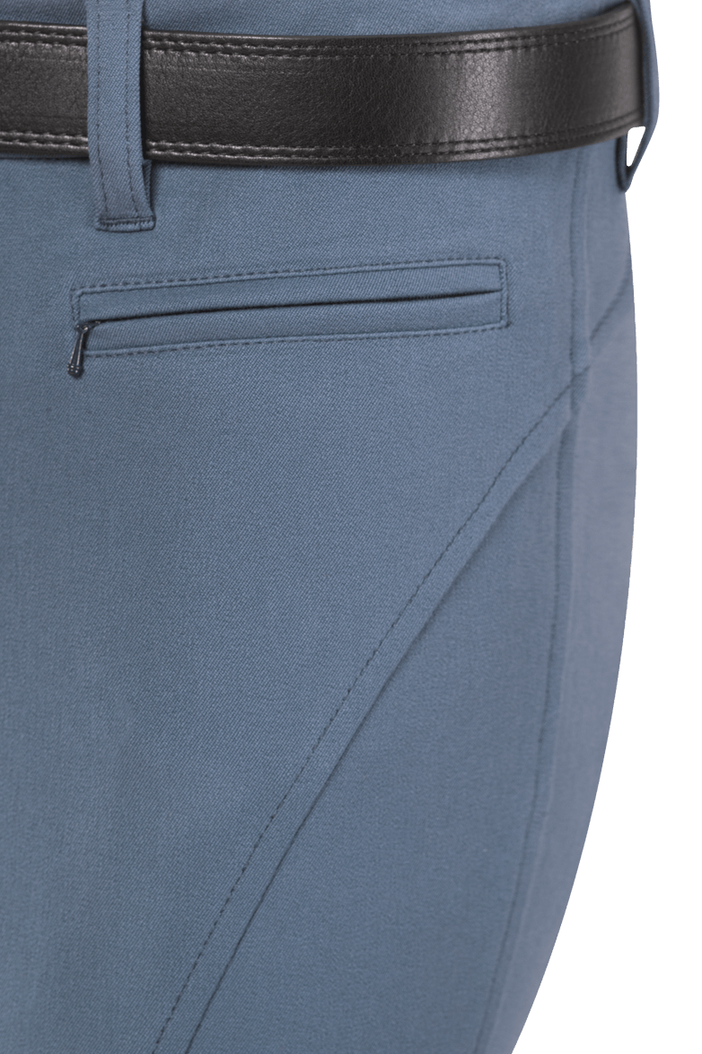 Stiefelhose Classic - Image 103