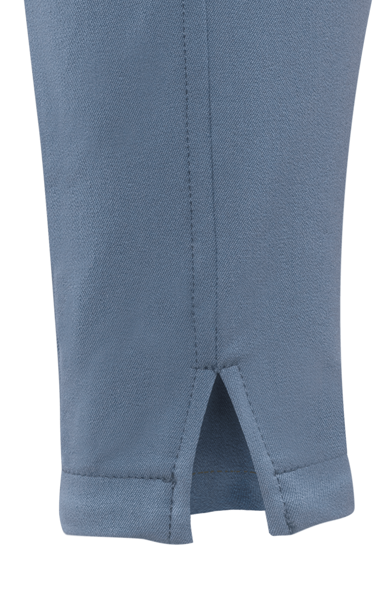 Stiefelhose Classic - Image 104