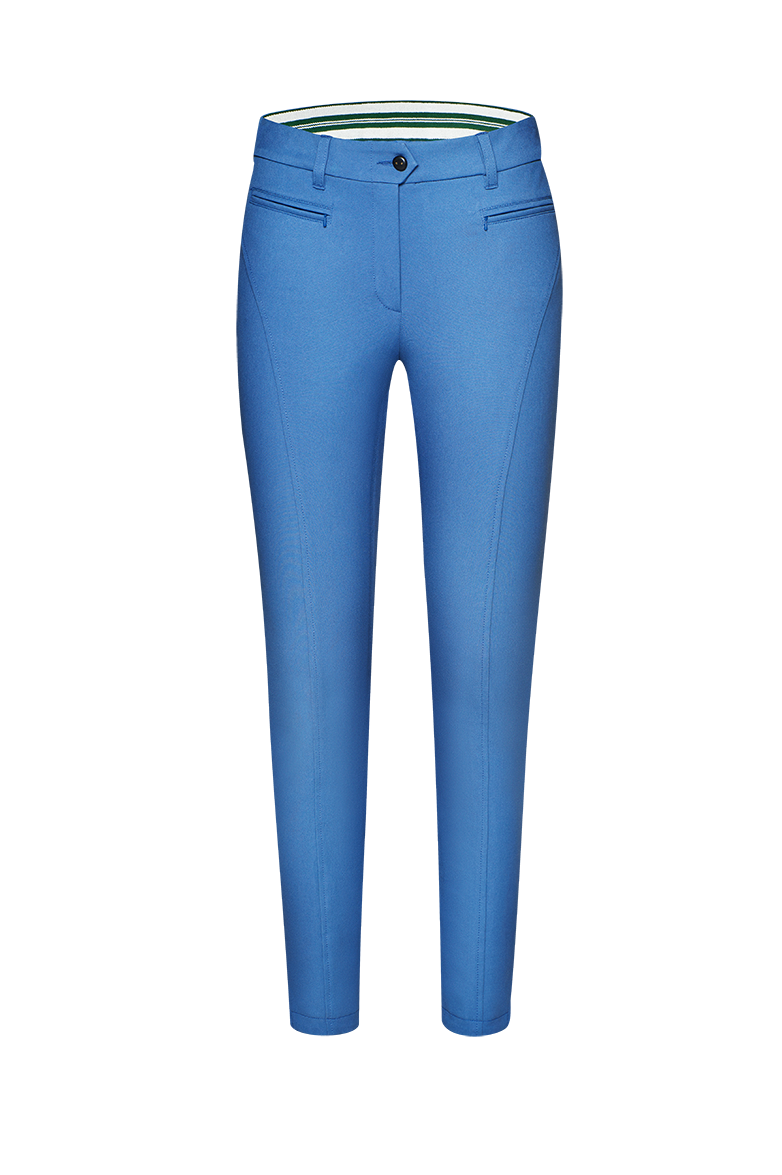 Stiefelhose Classic - Image 26