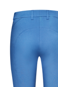 Stiefelhose Classic - thumbnail 31