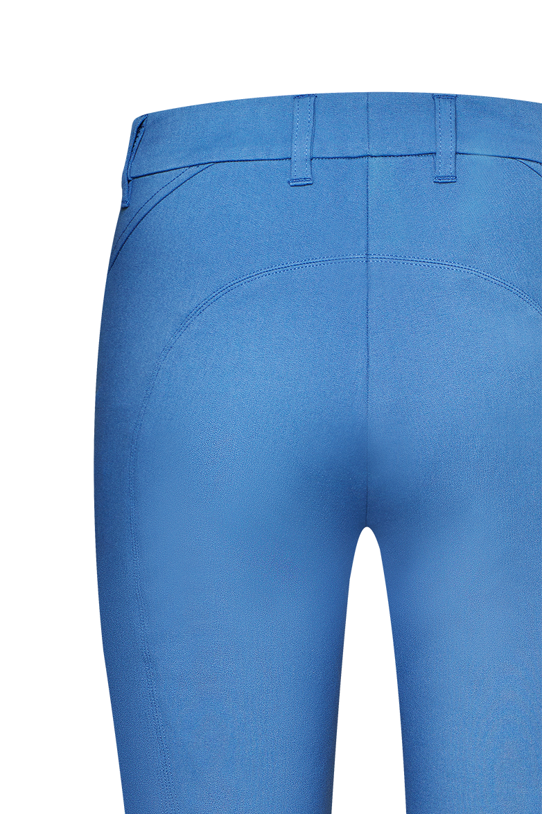 Stiefelhose Classic - Image 31