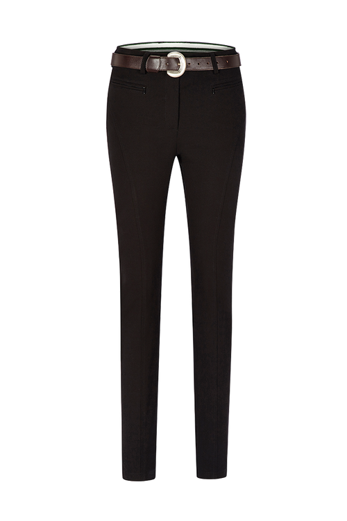 Stiefelhose Classic