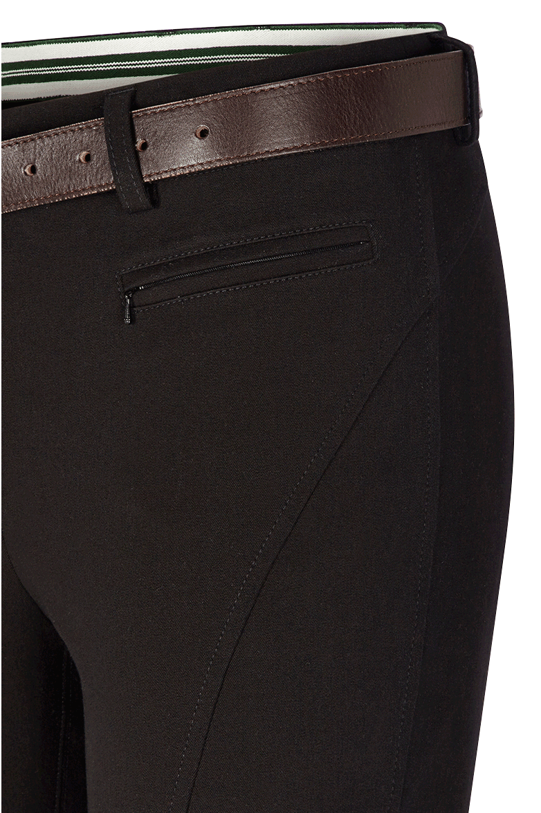 Stiefelhose Classic - Image 36