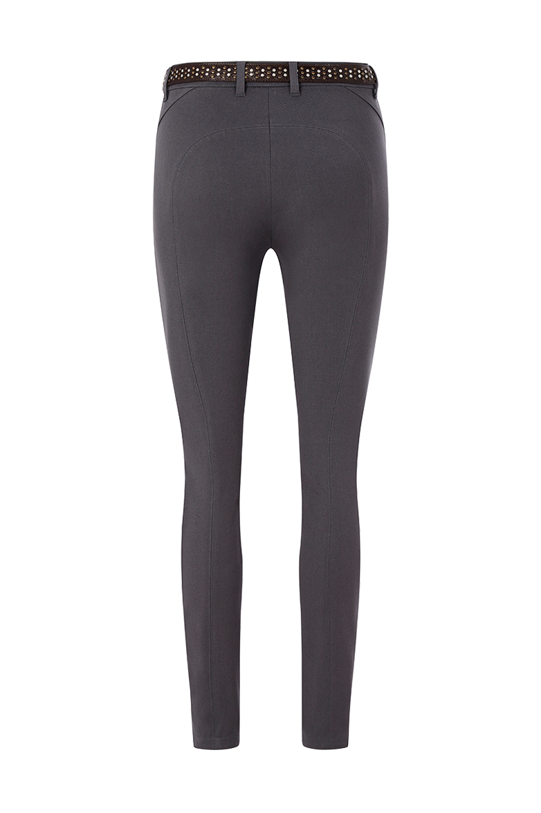 Stiefelhose Classic - Image 106
