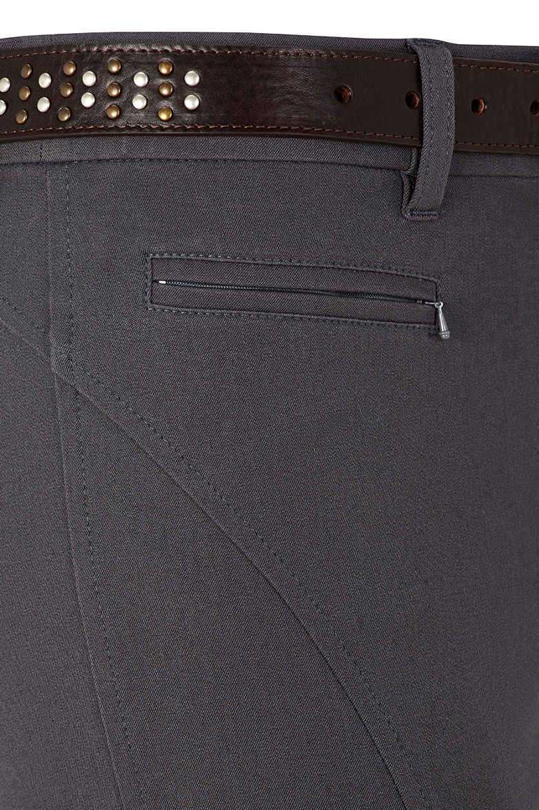 Stiefelhose Classic - Image 108