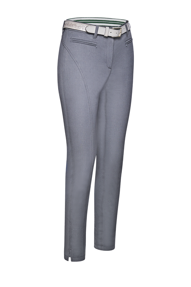 Stiefelhose Classic - Image 41