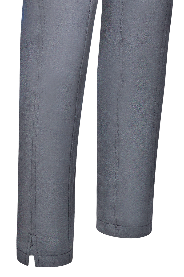 Stiefelhose Classic - Image 42