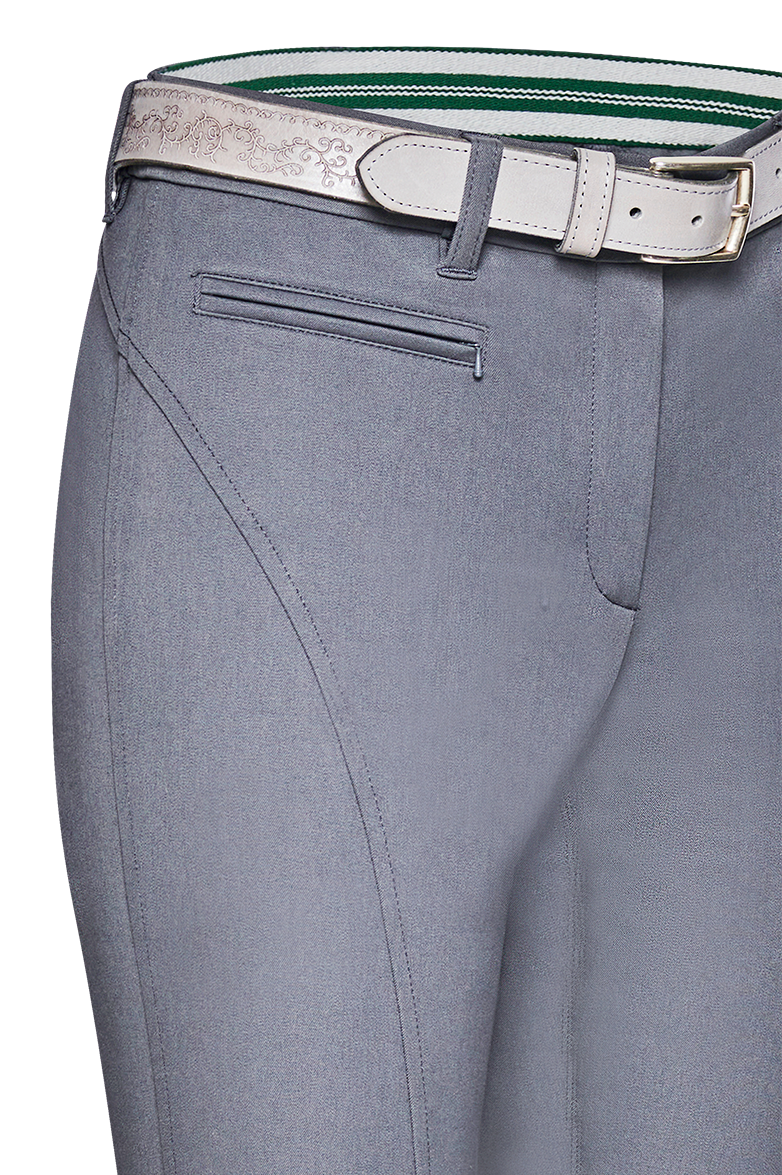 Stiefelhose Classic - Image 43