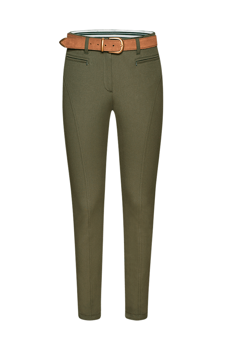 Stiefelhose Classic - Image 112