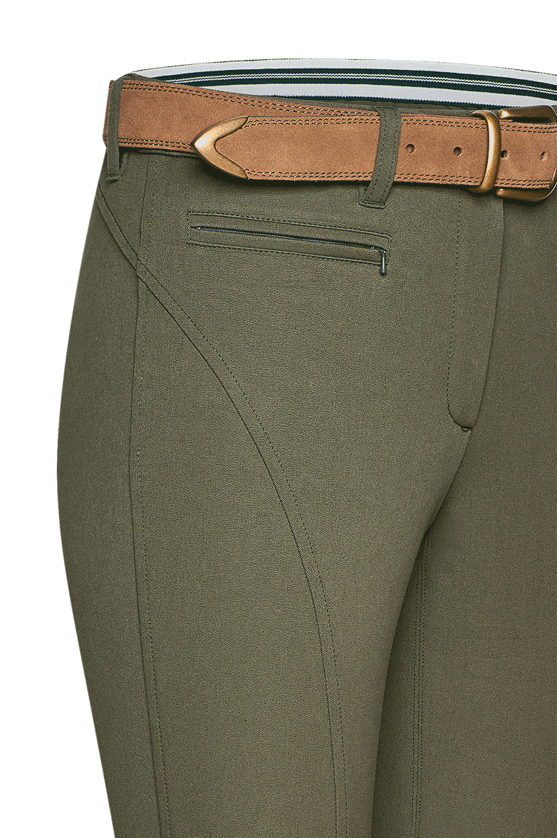 Stiefelhose Classic - Image 116