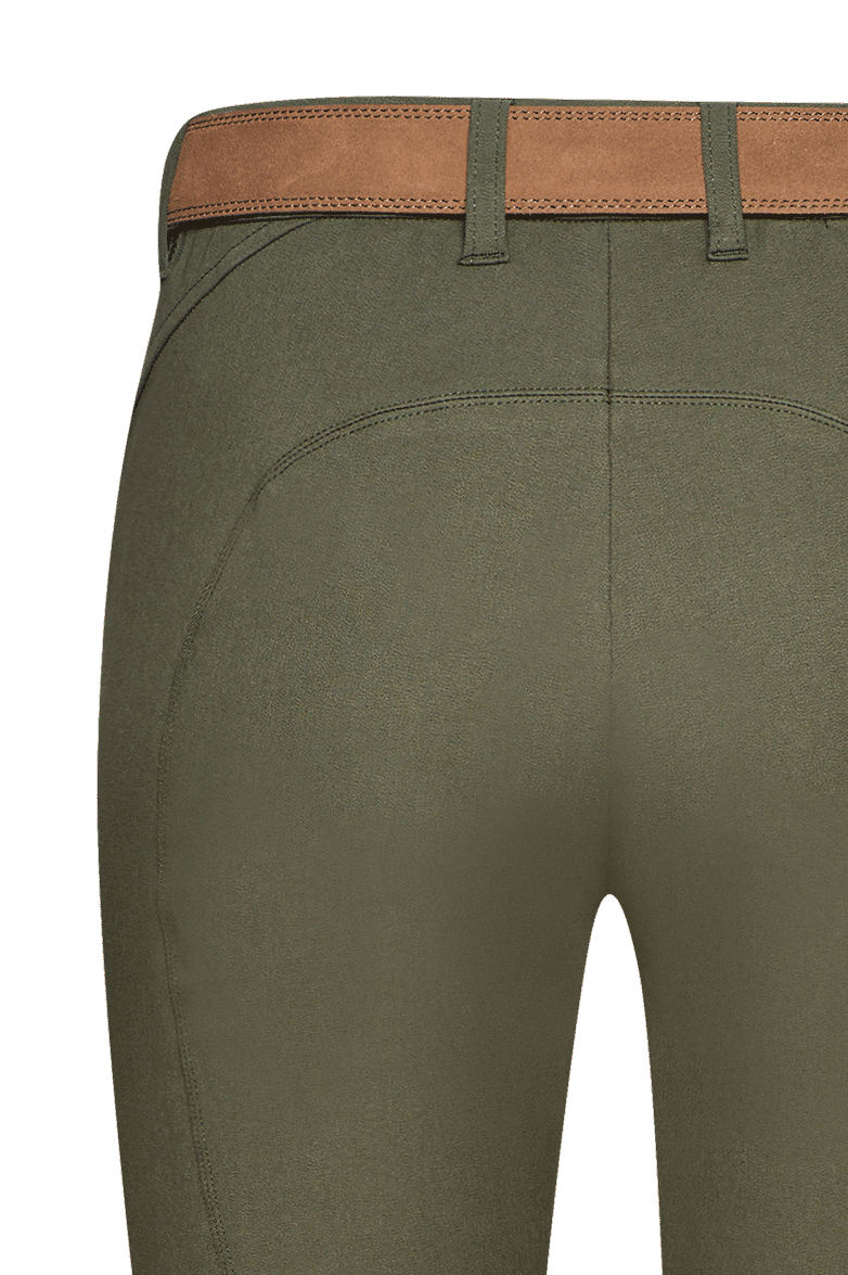 Stiefelhose Classic - Image 117