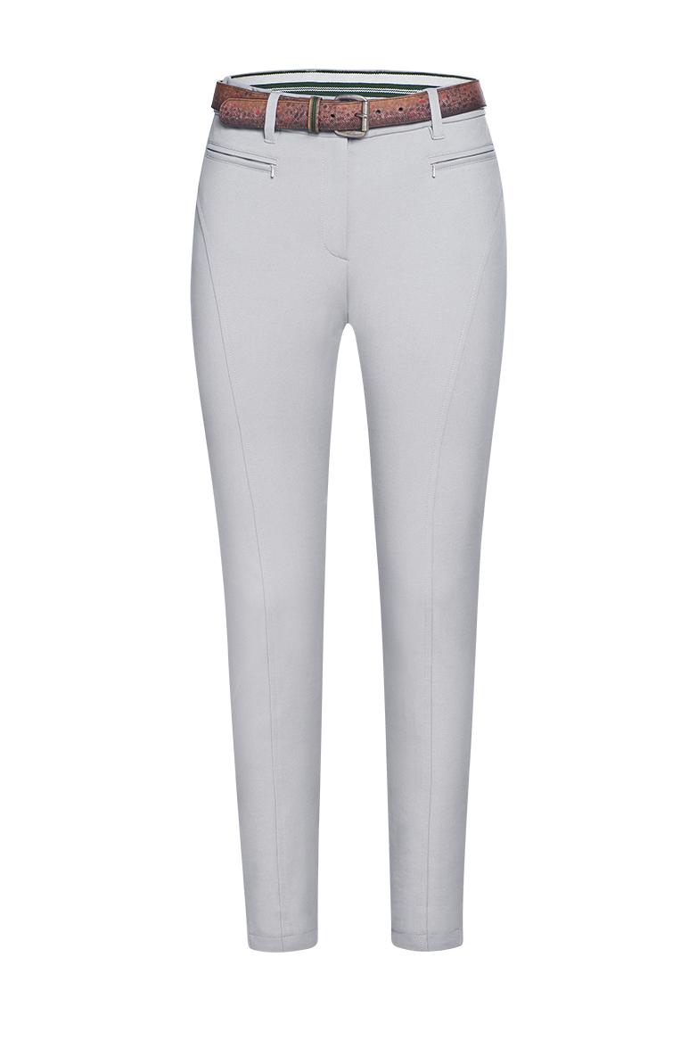 Stiefelhose Classic - Image 118
