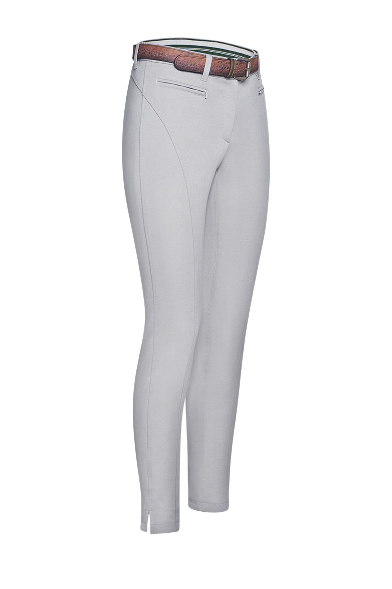 Stiefelhose Classic - Image 119